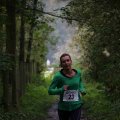 IMG_1293067