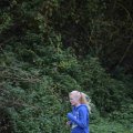 IMG_1293079