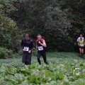 IMG_1293087