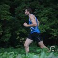 IMG_1293093