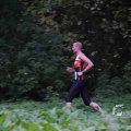IMG_1293097