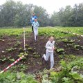 IMG_1293106