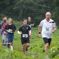 IMG_1293128