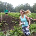 IMG_1293147