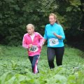 IMG_1293160