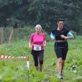 IMG_1293166
