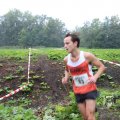 IMG_1293187