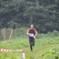 IMG_1293189