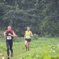 IMG_1293190