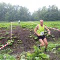 IMG_1293197