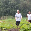 IMG_1293205