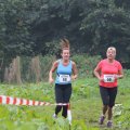 IMG_1293217