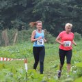 IMG_1293218