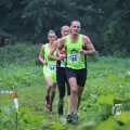 IMG_1293251
