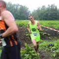 IMG_1293261