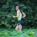 IMG_1293329
