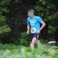 IMG_1293343