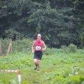 IMG_1293399