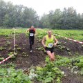 IMG_1293436