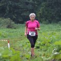 IMG_1293562
