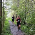 IMG_1293580