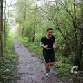 IMG_1293585