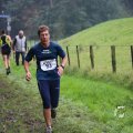 IMG_1293612
