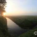 IMG_1294700