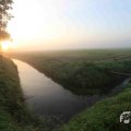 IMG_1294701