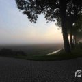 IMG_1294711