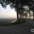 IMG_1294713
