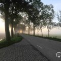 IMG_1294715