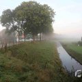 IMG_1294717
