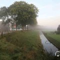 IMG_1294718