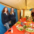IMG_1297127