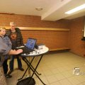 IMG_1297261
