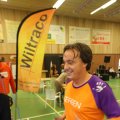 IMG_1297332