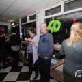 IMG_1301487