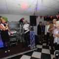 IMG_1301500