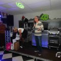 IMG_1301513
