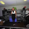 IMG_1301520