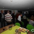 IMG_1301586
