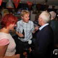 IMG_1301602