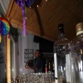 IMG_1301610