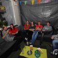 IMG_1301646