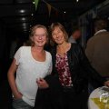 IMG_1301649