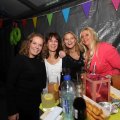 IMG_1301655
