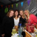 IMG_1301658