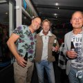 IMG_1301730