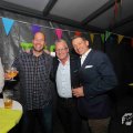 IMG_1301732